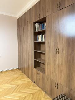 LEO HOUSE Dilijan - 4