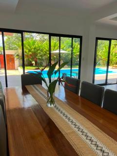Villa Bella - 9