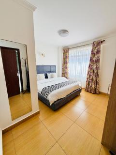 Cozy Thindugua Escape with Pool and Beautiful View - 5