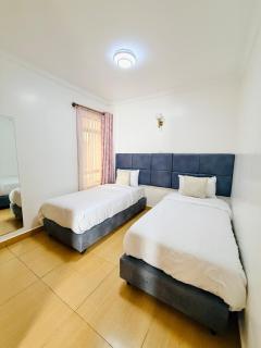 Cozy Thindugua Escape with Pool and Beautiful View - 2