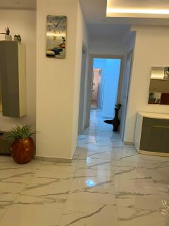 BellaVigna - 8