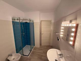 BellaVigna - 5