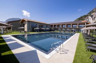 Continental Golf Resort - 0