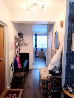Art 4 Apartment - 3