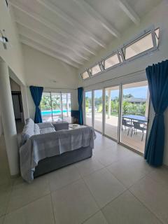 Villa Sablée - 1