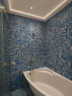 Yerevan airport guesthouse - 3