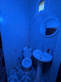 Sonu Guest House Saly - 5