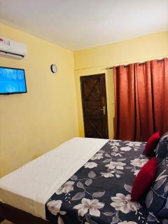 Sonu Guest House Saly - 6