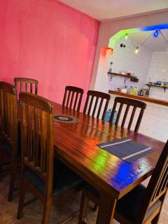 Sonu Guest House Saly - 1