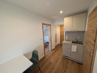 Haus Anni - 7