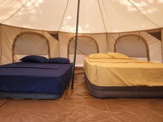 camping eco demar achu - 6