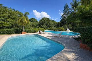 La Villa Banileja 2 Pools BBQ 2 Billiards - 5