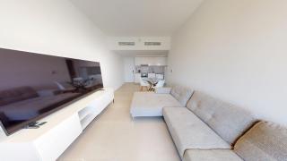 MareStays - Sea View Apartment with Pool - 5