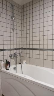 Quiet Riverside Flat - King Bed - Old Town 15 min - 8
