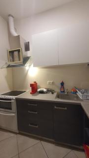 Quiet Riverside Flat - King Bed - Old Town 15 min - 5