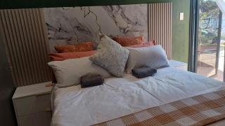 Mangena Legacy Guesthouse - 4