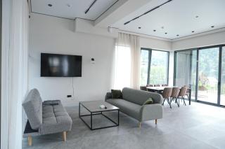 House In Dilijan - 2