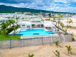 North Of Zeru at Paradisiac Beach Club - 2