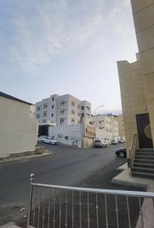 رياحين الشرفيه - 8