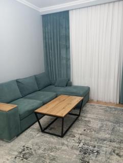 Istanbul city, Yakkasaray - 9