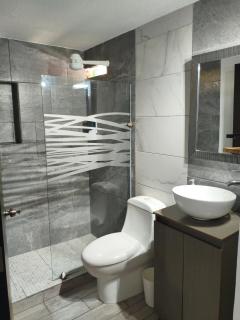 Casita Verde - 2