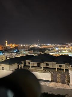 رياحين الشرفيه - 7