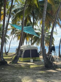 camping eco demar achu - 8
