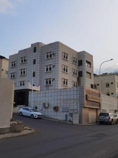 رياحين الشرفيه - 0
