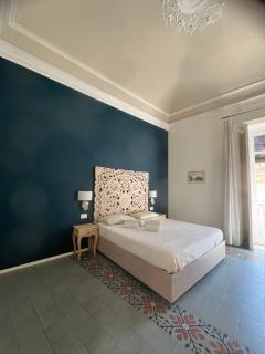 Ursino's Luxury - 5