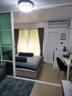 condo house rca - 0