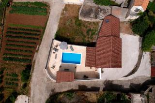 Casa Rustivéra - Island Hvar - 4