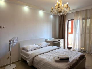 Family House With 3 separate bedrooms - 6