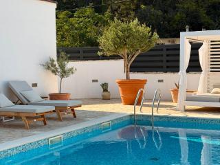 Casa Rustivéra - Island Hvar - 9