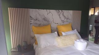 Mangena Legacy Guesthouse - 7