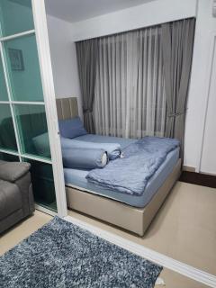 condo house rca - 2