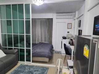 condo house rca - 1