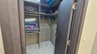 Location d'un appartement moderne et spacieux - 3