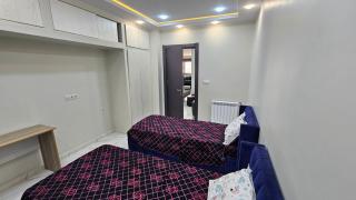 Location d'un appartement moderne et spacieux - 2