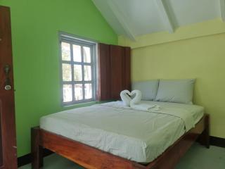 Rancho Primavera - 5