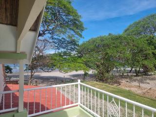 Rancho Primavera - 2