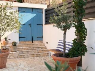 Casa Rustivéra - Island Hvar - 1