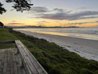 Matarangi Bach - 1
