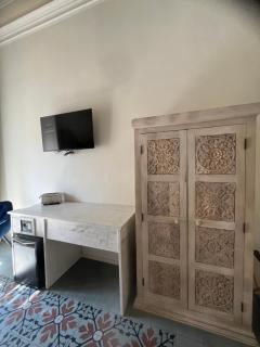 Ursino's Luxury - 4