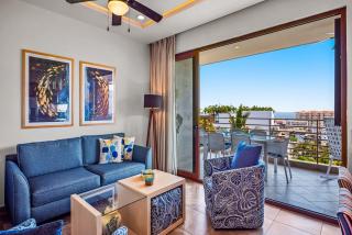 Casa Stacey Inf Pool Gym 3rd Fl 4min Beach - 6