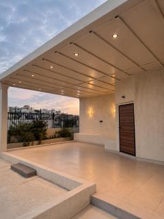 نخلة الهدا - 0