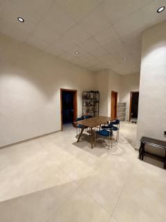 نخلة الهدا - 1
