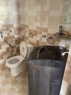 Elegant Apartment at HR Tower, Purbachal Sector 10 - 8