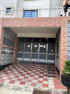 Elegant Apartment at HR Tower, Purbachal Sector 10 - 6