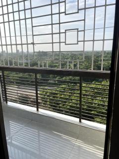 Elegant Apartment at HR Tower, Purbachal Sector 10 - 4