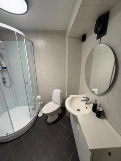 Cozy apartment near Stavanger city center - 7